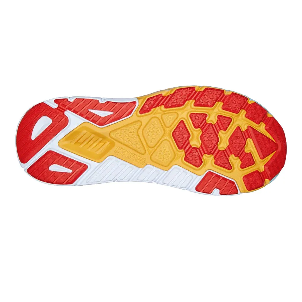 Hoka Arahi 6 Scarpe da Running