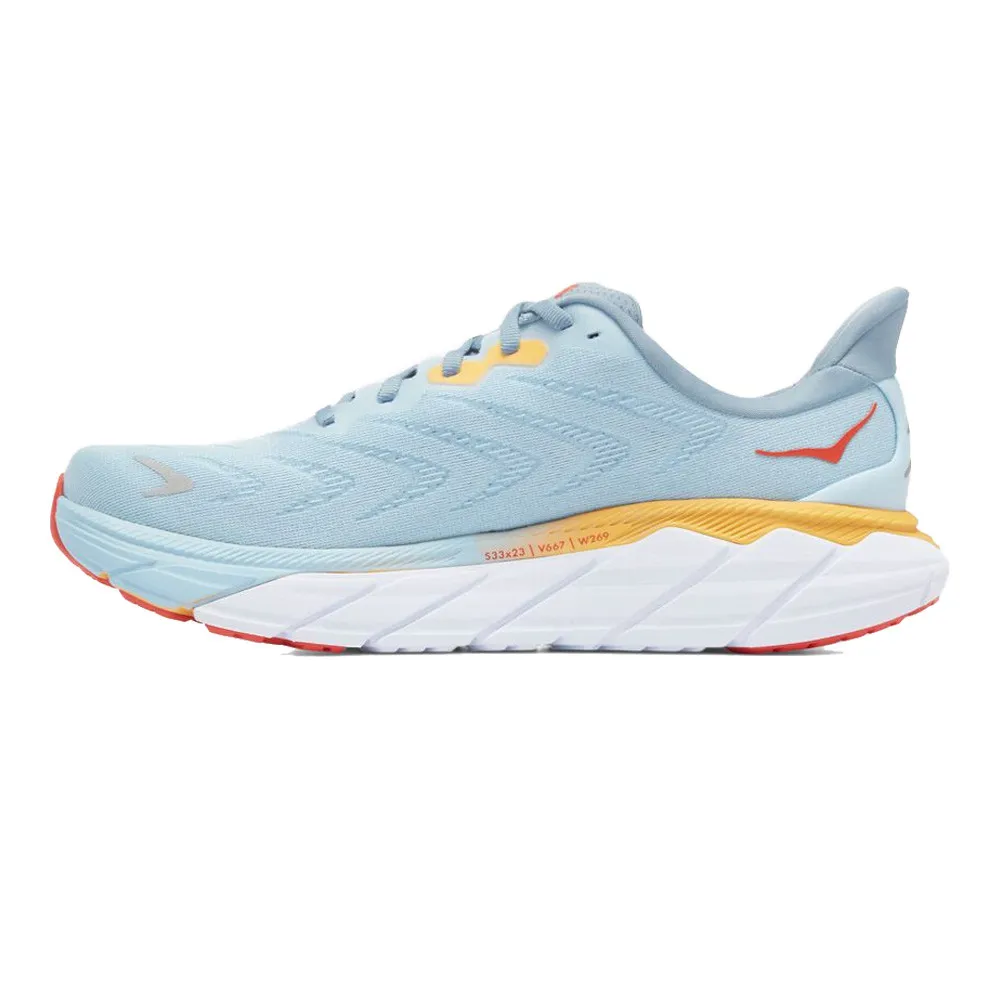 Hoka Arahi 6 Scarpe da Running