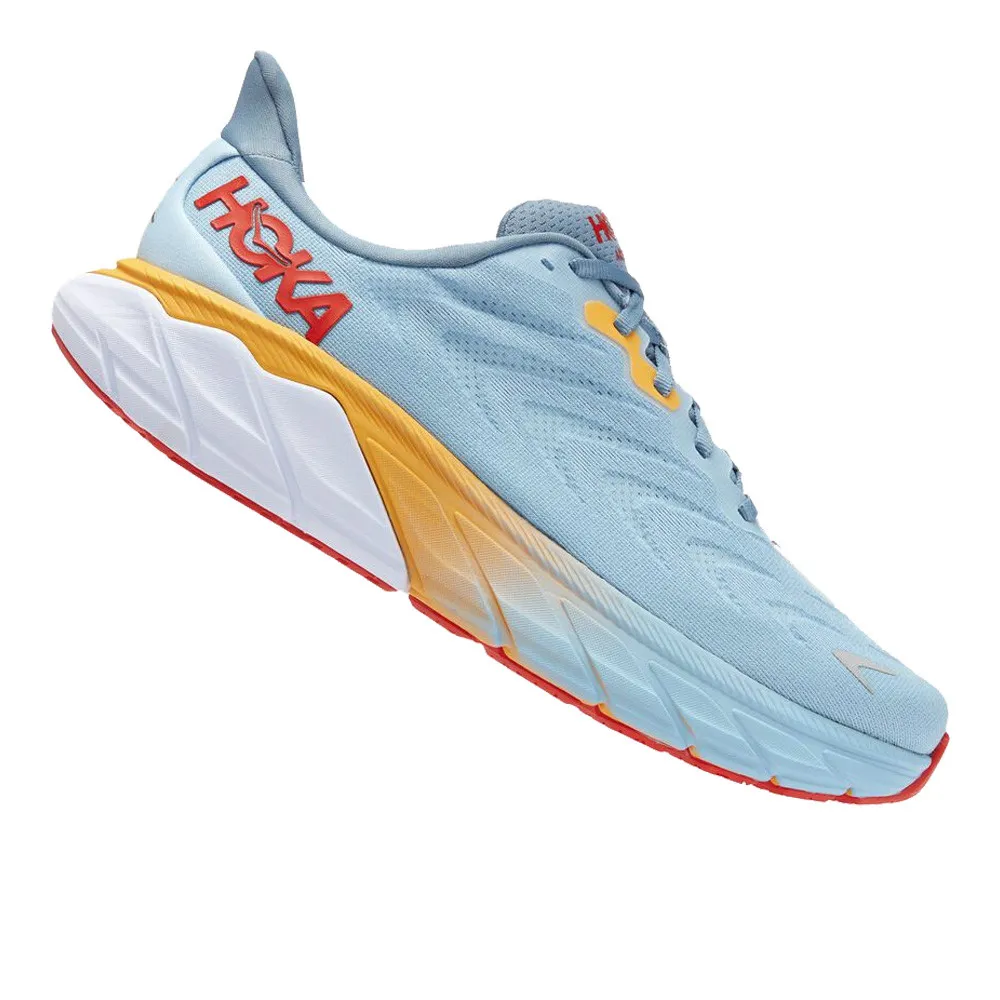 Hoka Arahi 6 Scarpe da Running