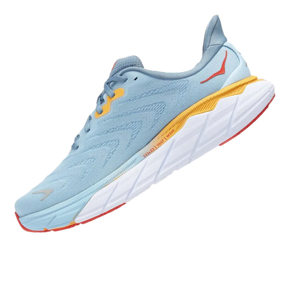 Hoka Arahi 6 Scarpe da Running