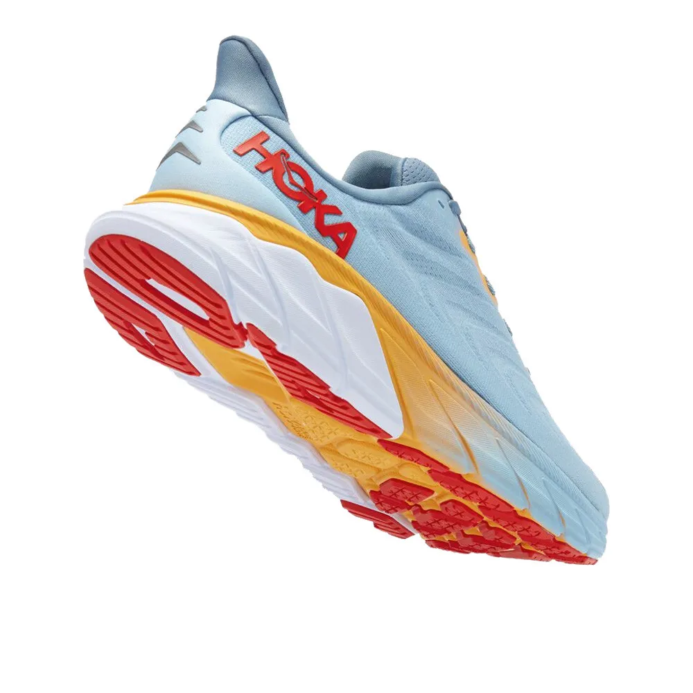 Hoka Arahi 6 Scarpe da Running