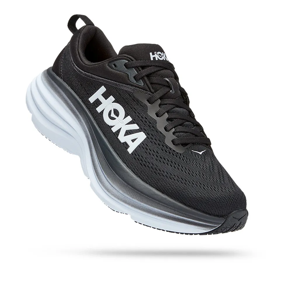 Hoka Bondi 8 Scarpe da running per donna - AW22