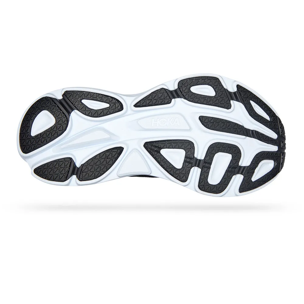 Hoka Bondi 8 Scarpe da running per donna - AW22