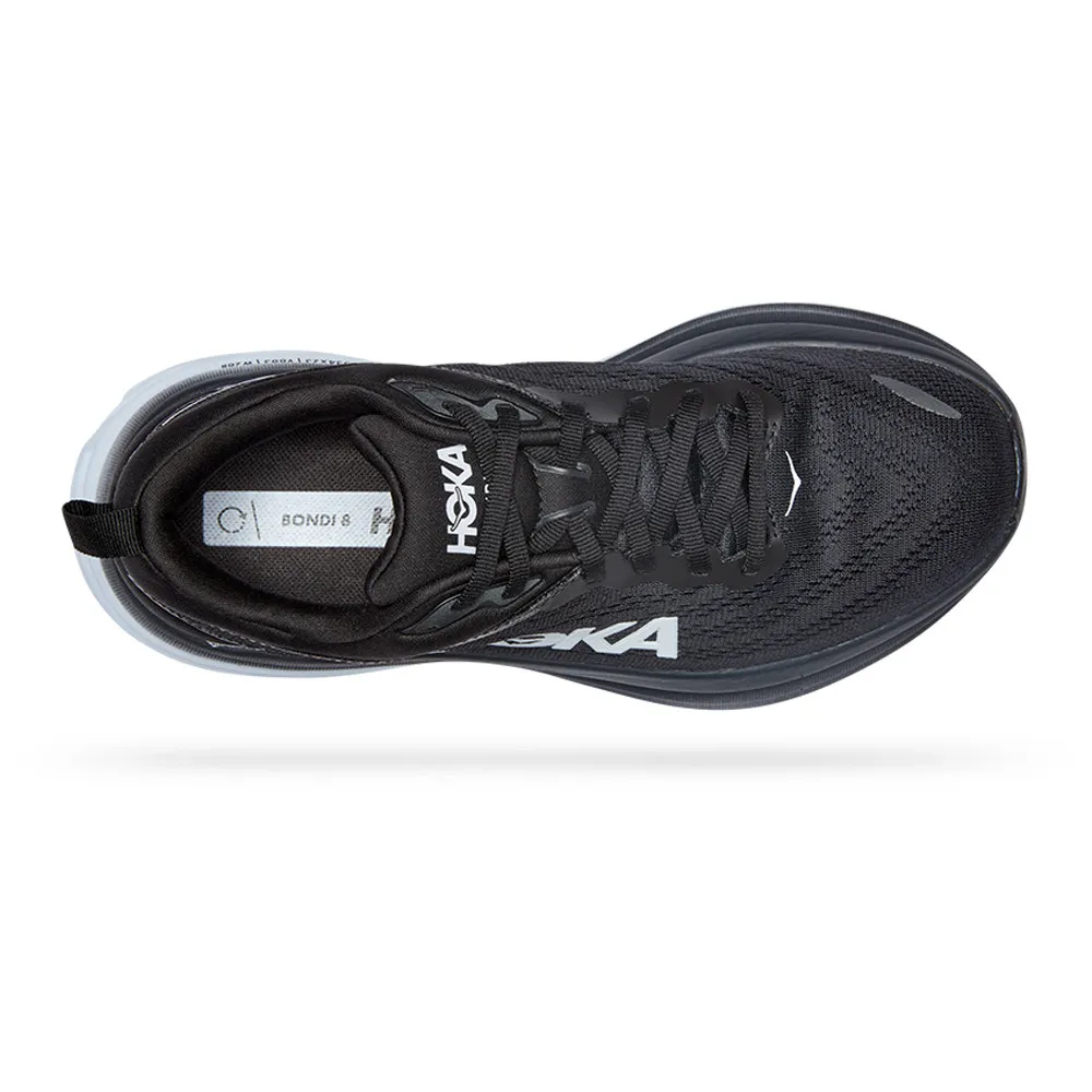 Hoka Bondi 8 Scarpe da running per donna - AW22