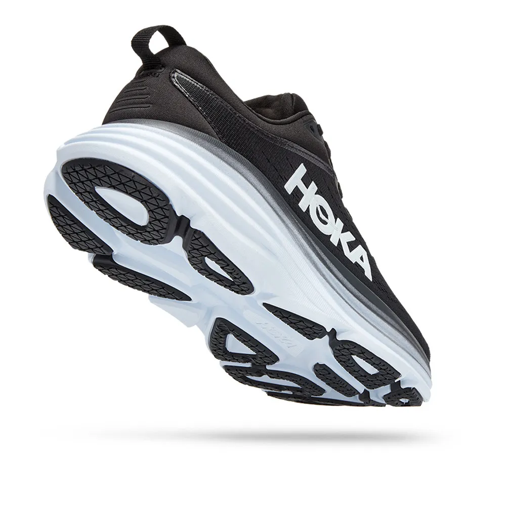 Hoka Bondi 8 Scarpe da running per donna - AW22