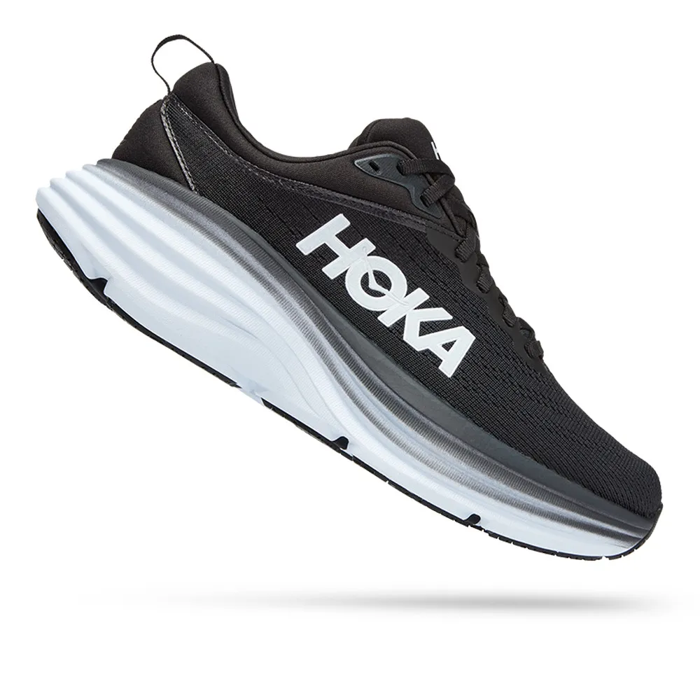 Hoka Bondi 8 Scarpe da running per donna - AW22