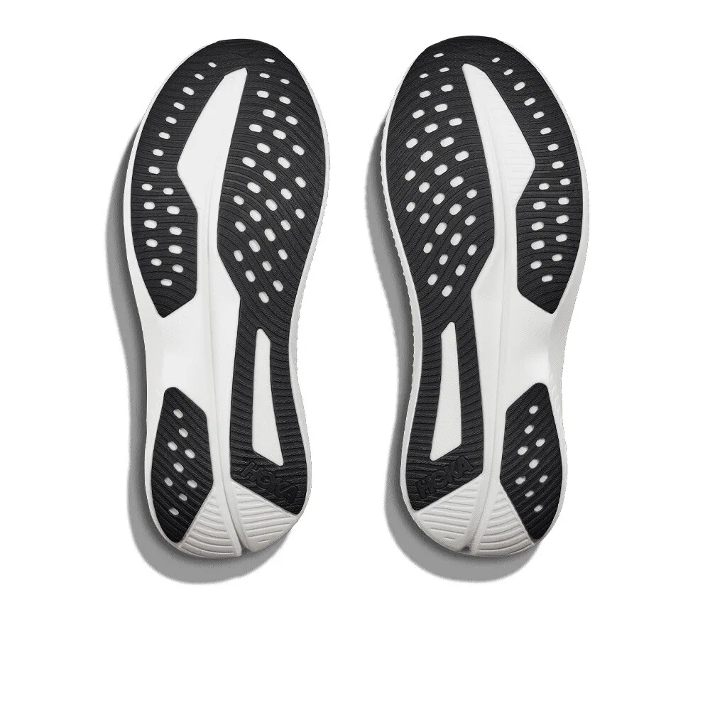 Hoka Mach 6 scarpe da running (larghezza 2E) - SS24