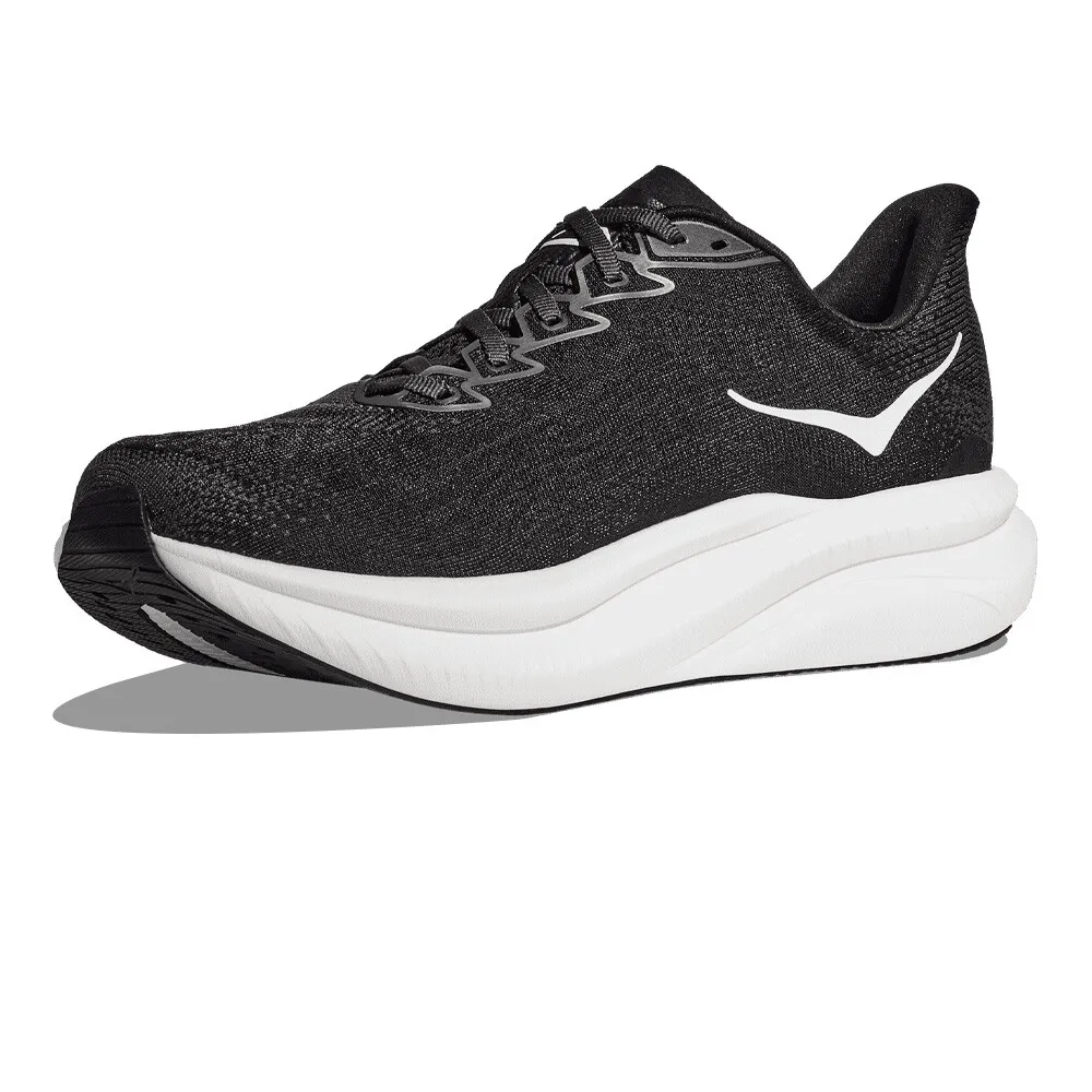 Hoka Mach 6 scarpe da running (larghezza 2E) - SS24