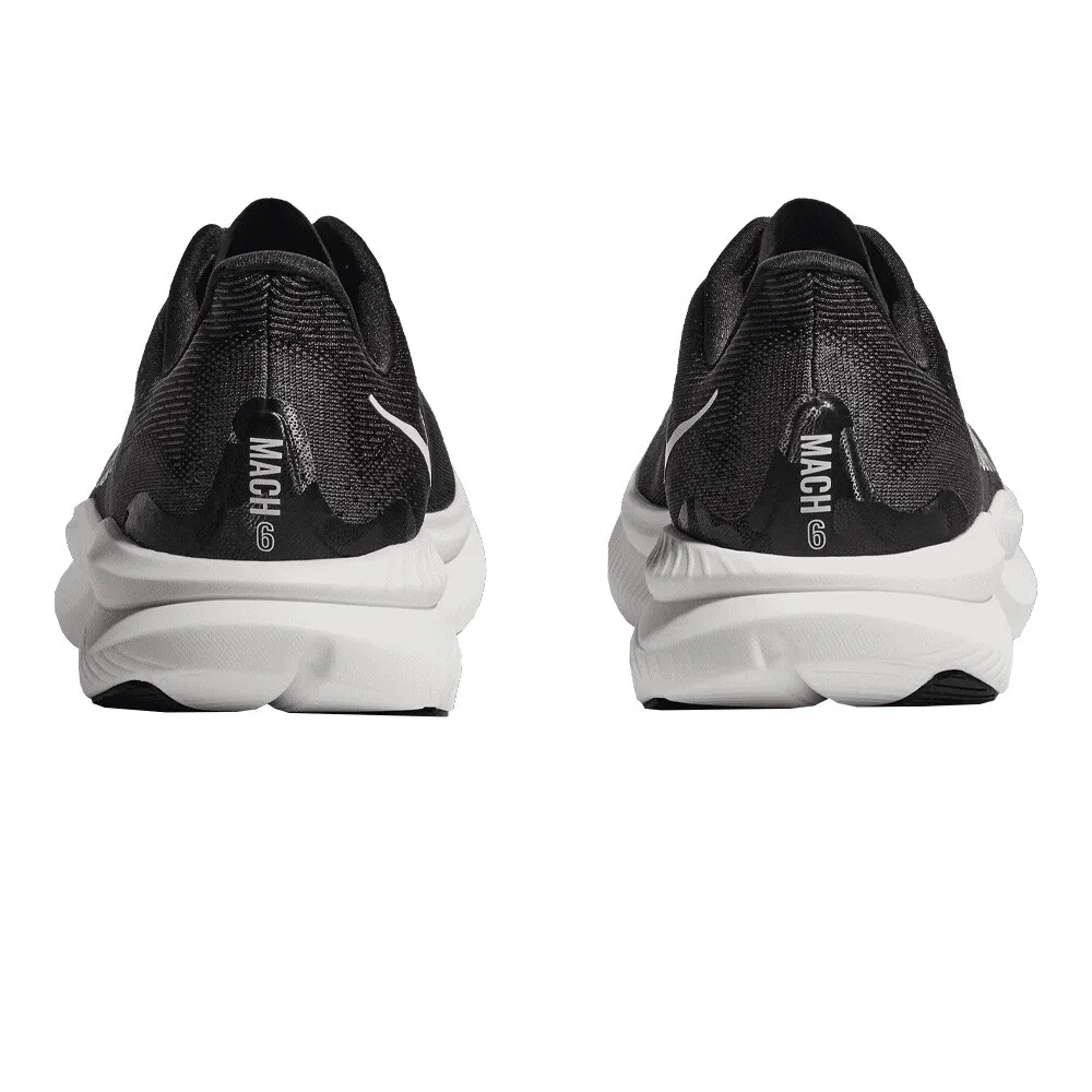 Hoka Mach 6 scarpe da running (larghezza 2E) - SS24