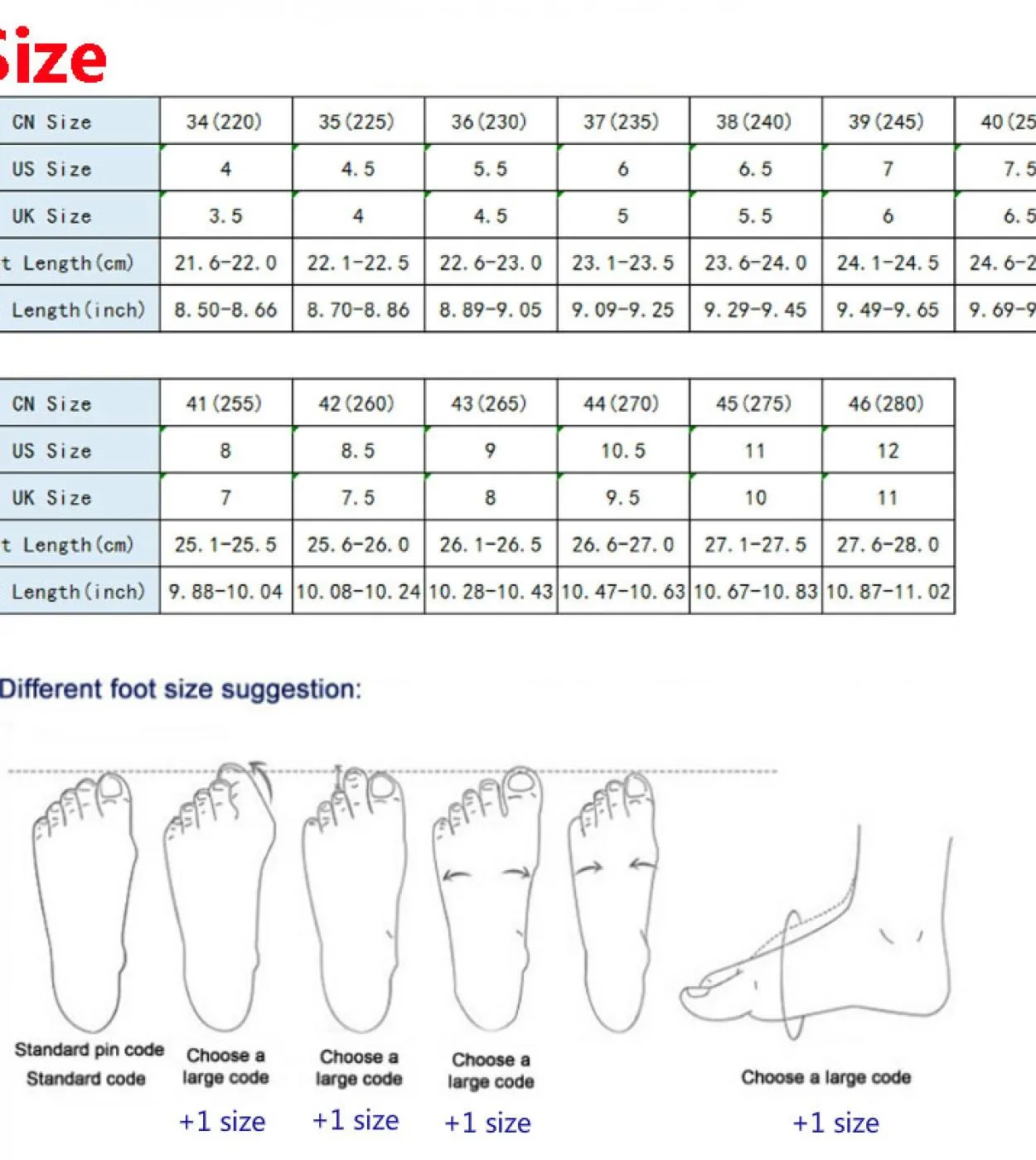 Home Pantofole Scarpe basse Infradito Zapatillas Pantofole da uomo Pantofole da uomo Estate