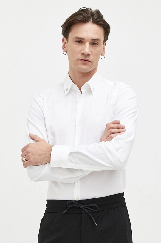 HUGO camicia