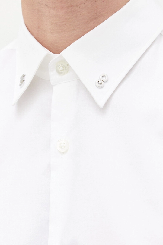 HUGO camicia