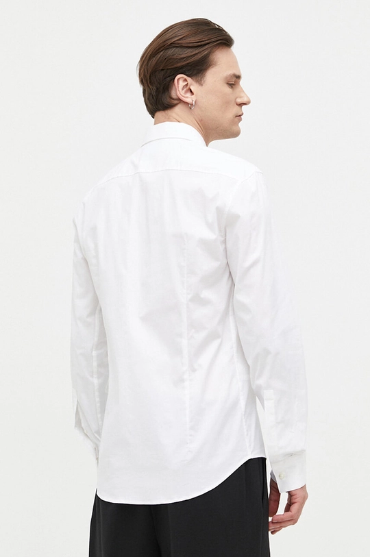 HUGO camicia