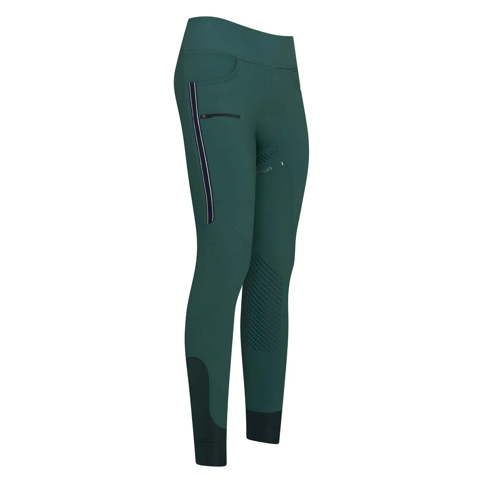 HV Polo Marijn FSS Calzamaglia da equitazione da donna