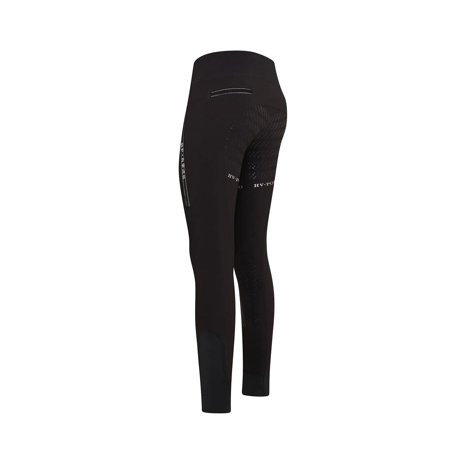 HV Polo Marijn FSS Calzamaglia da equitazione da donna