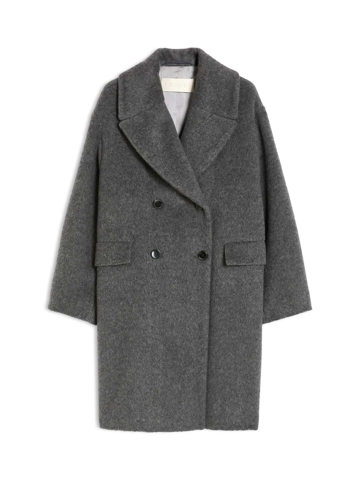 Iblues Cappotti 2370160237200