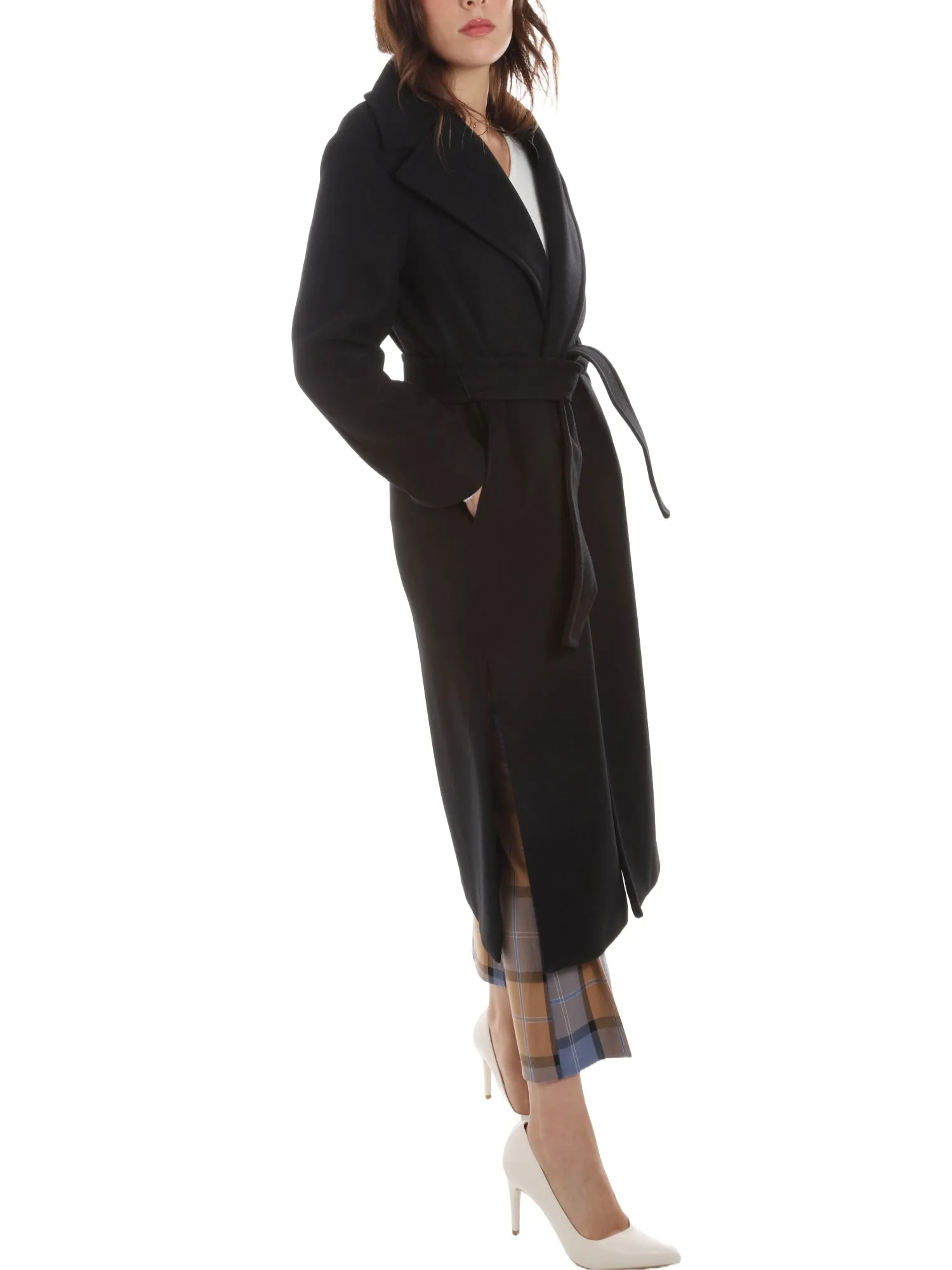 Iblues Cappotti 2379060336200