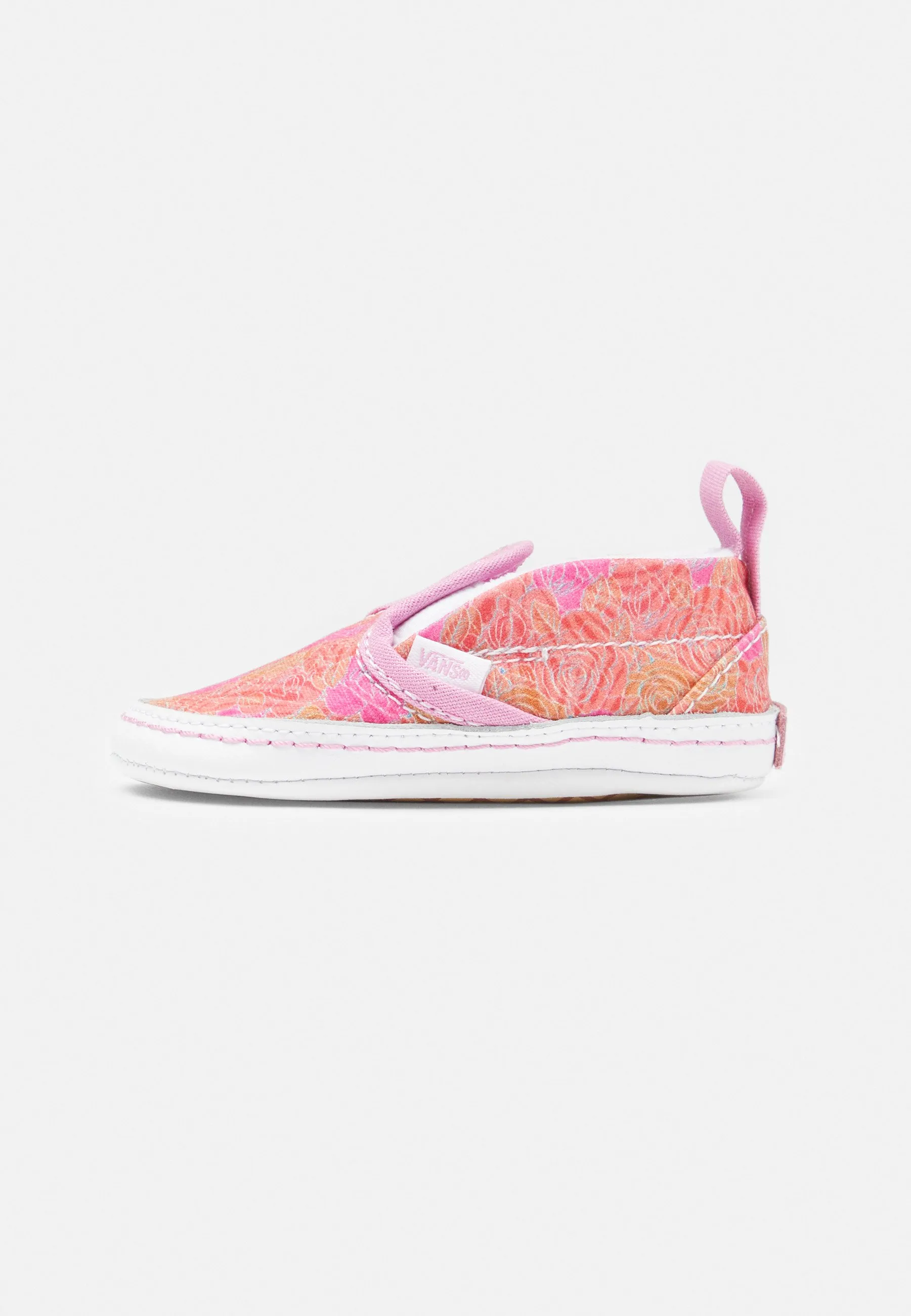 IN CRIB  - Scarpe senza lacci