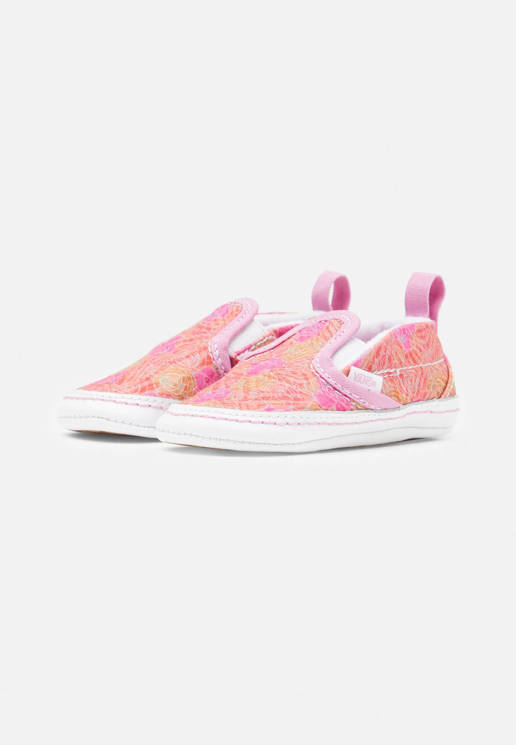 IN CRIB  - Scarpe senza lacci