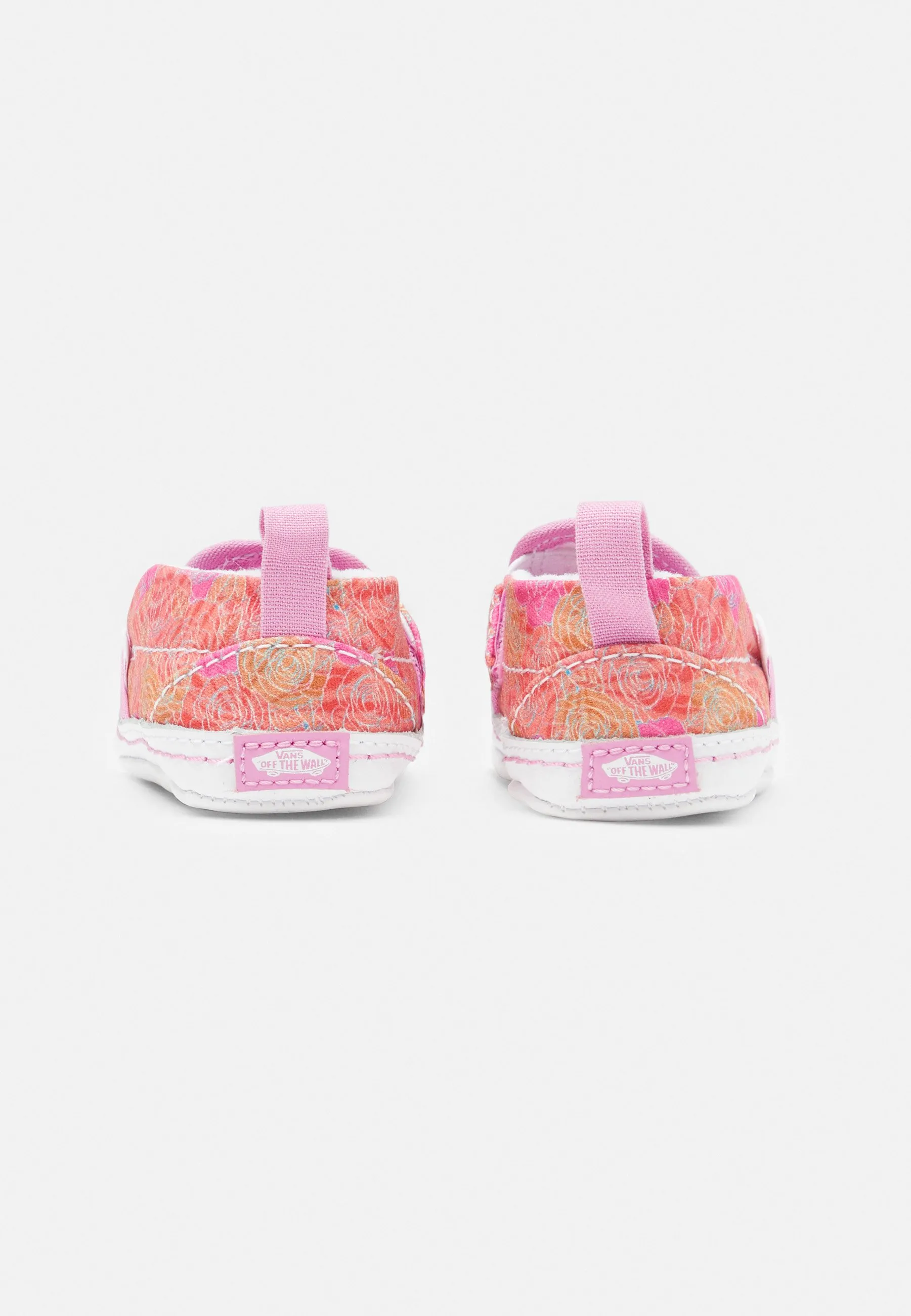 IN CRIB  - Scarpe senza lacci