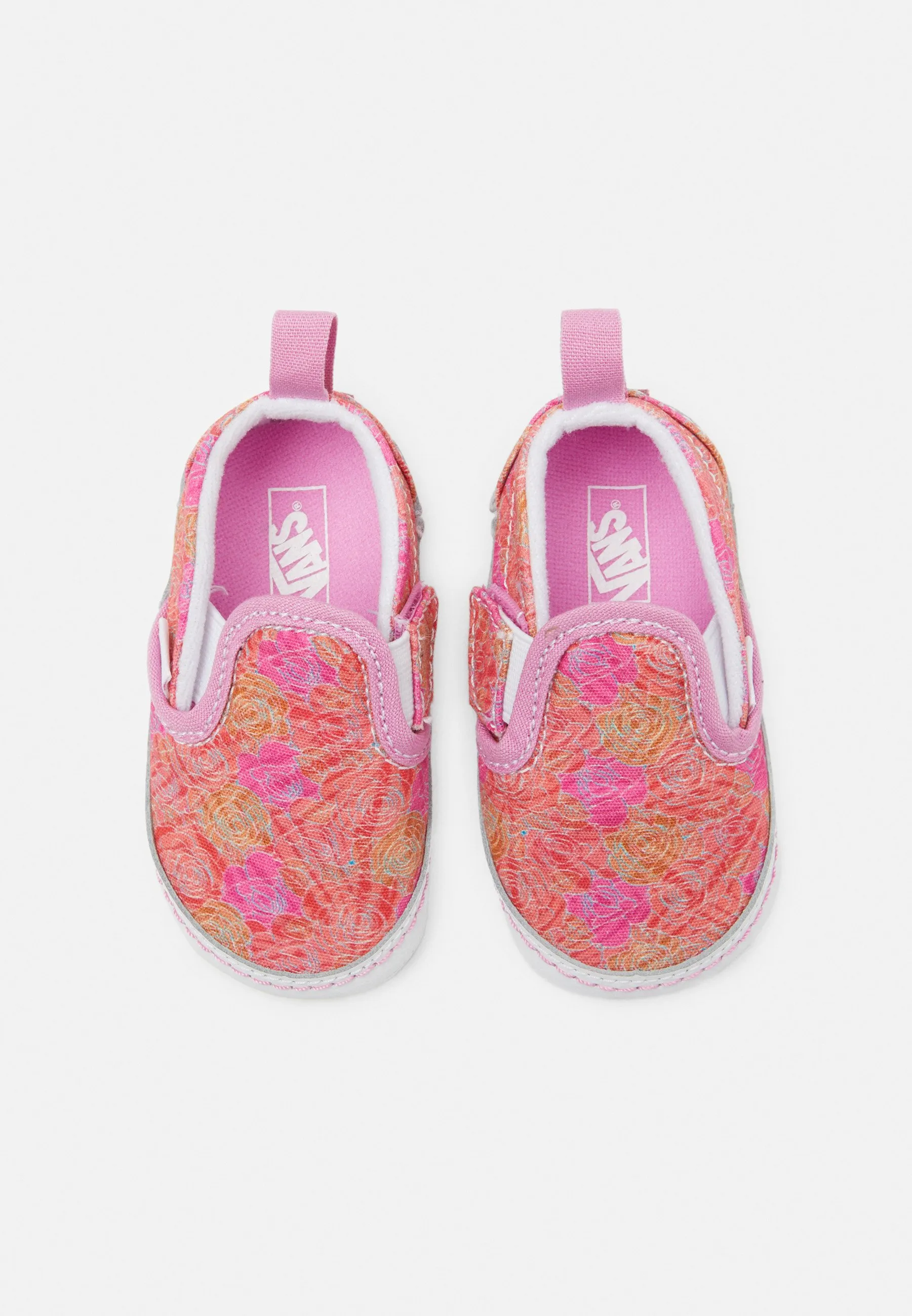 IN CRIB  - Scarpe senza lacci