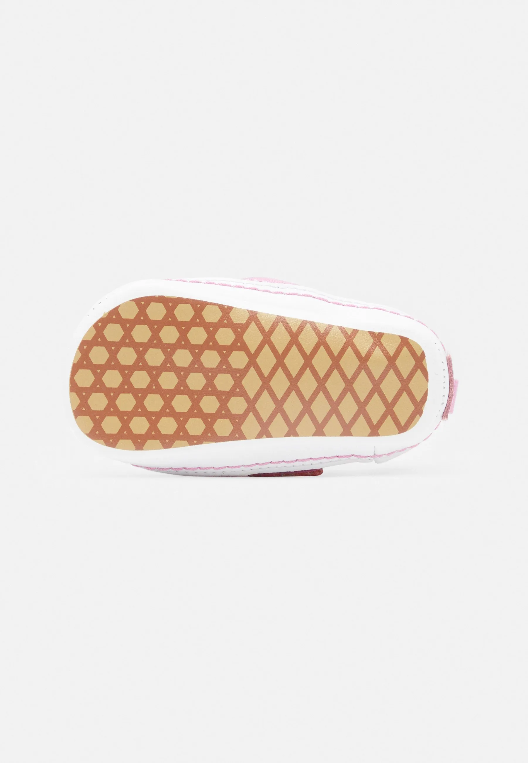 IN CRIB  - Scarpe senza lacci