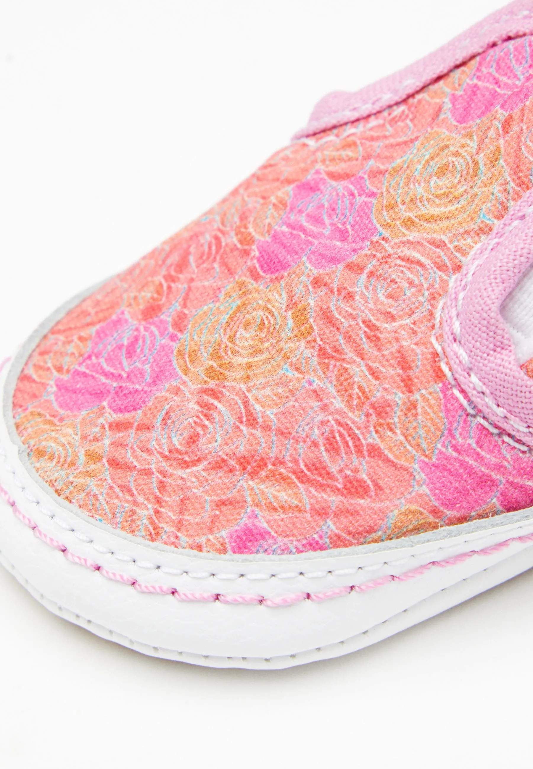 IN CRIB  - Scarpe senza lacci