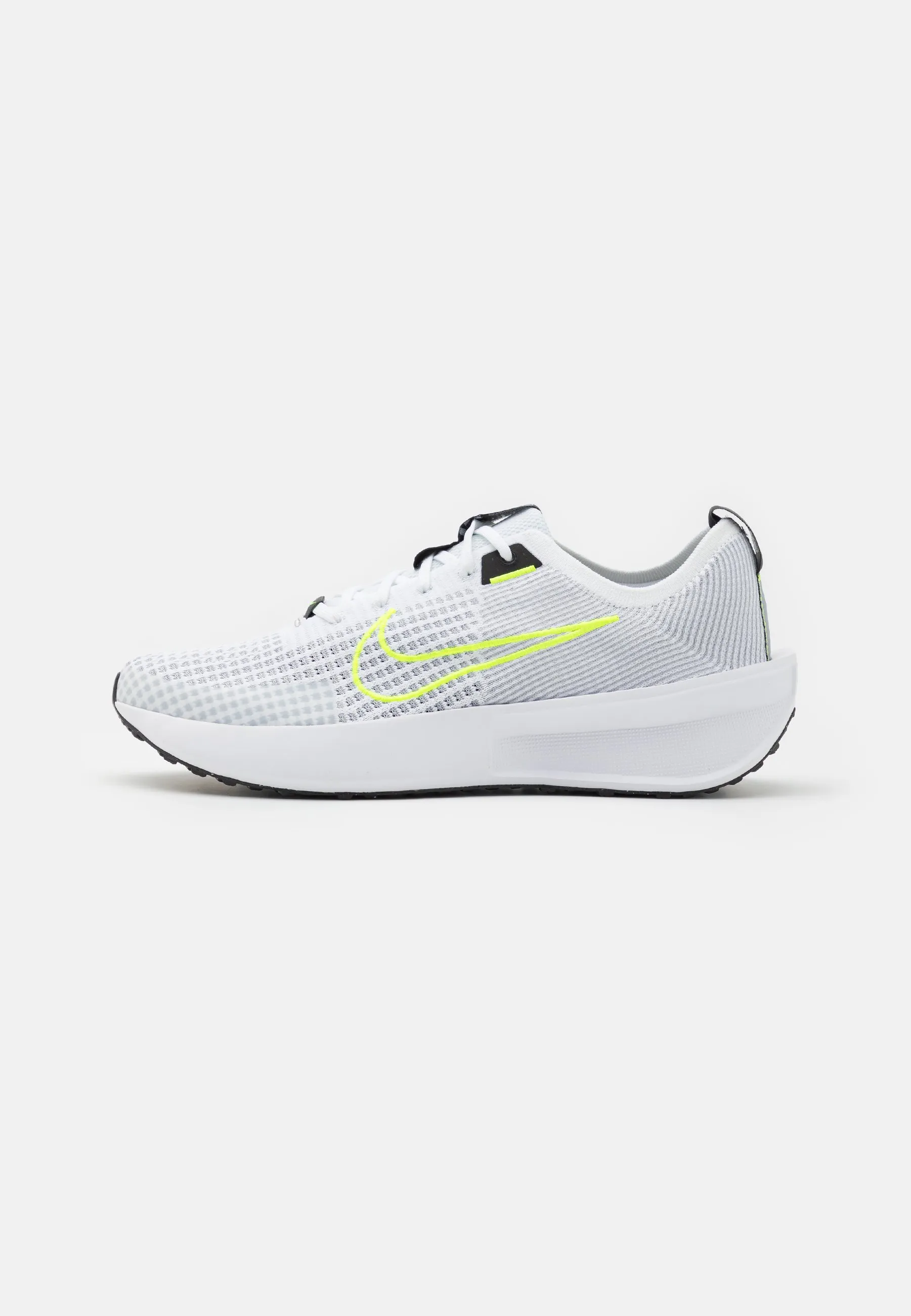 INTERACT RUN - Scarpe running neutre