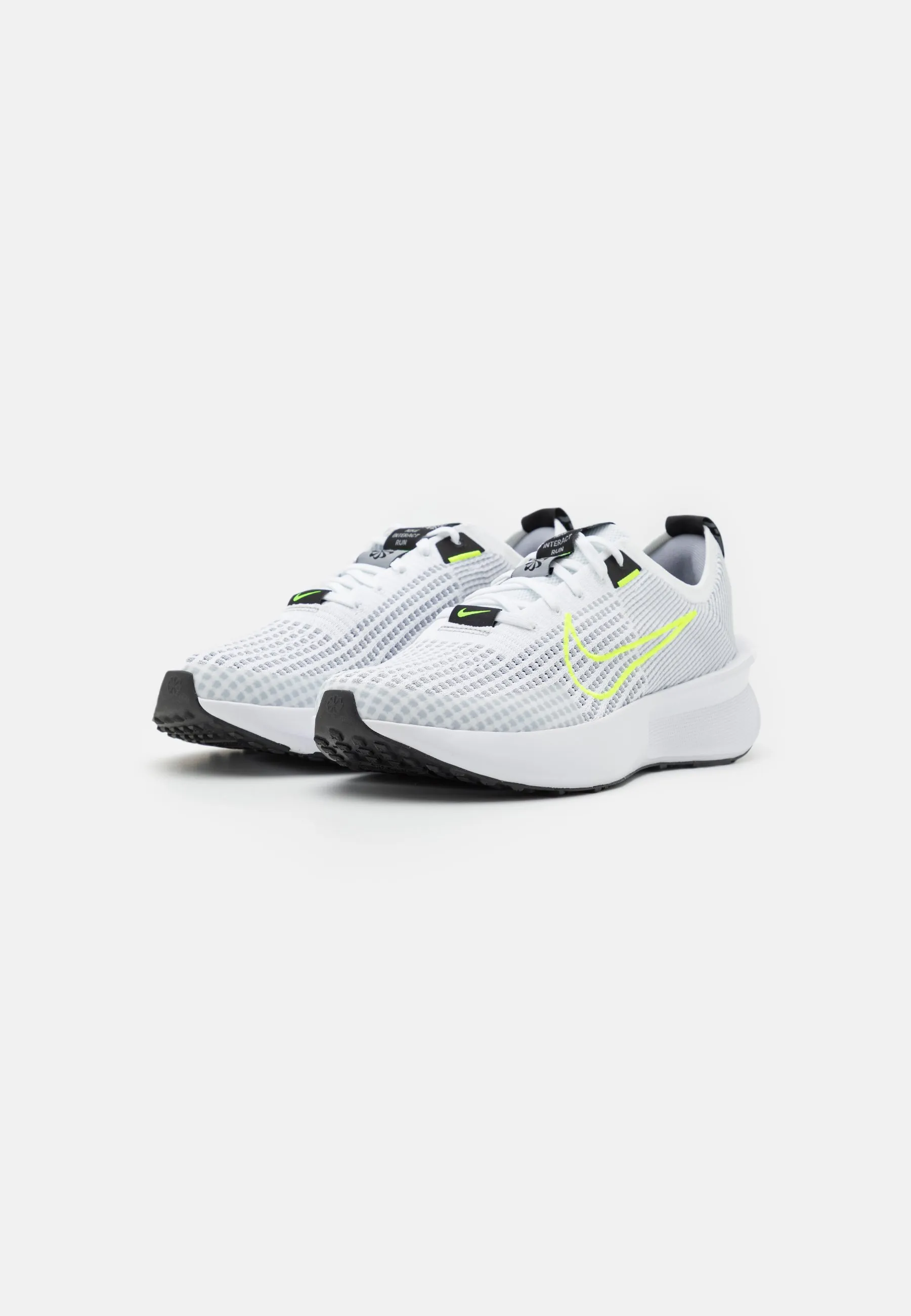 INTERACT RUN - Scarpe running neutre