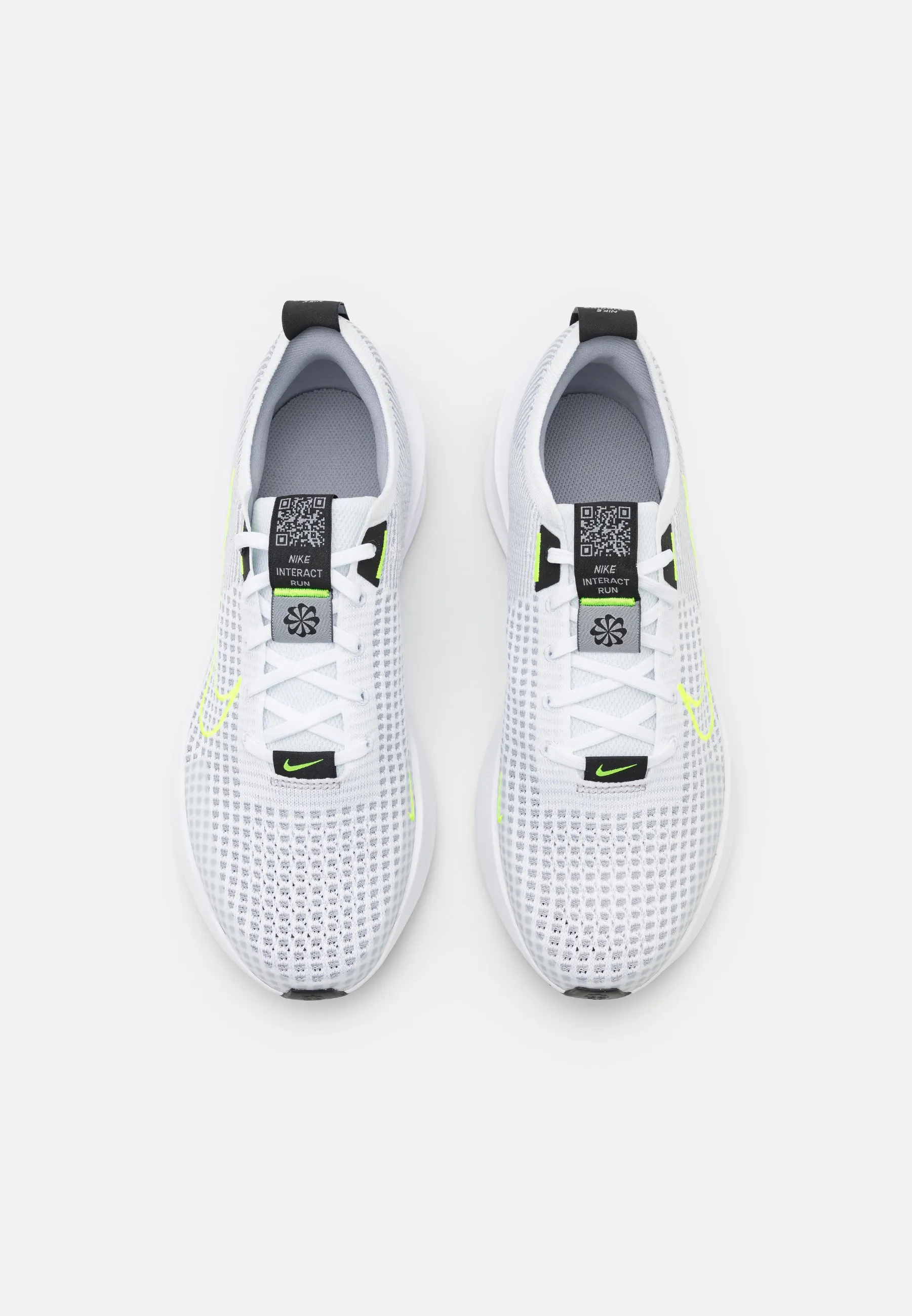 INTERACT RUN - Scarpe running neutre
