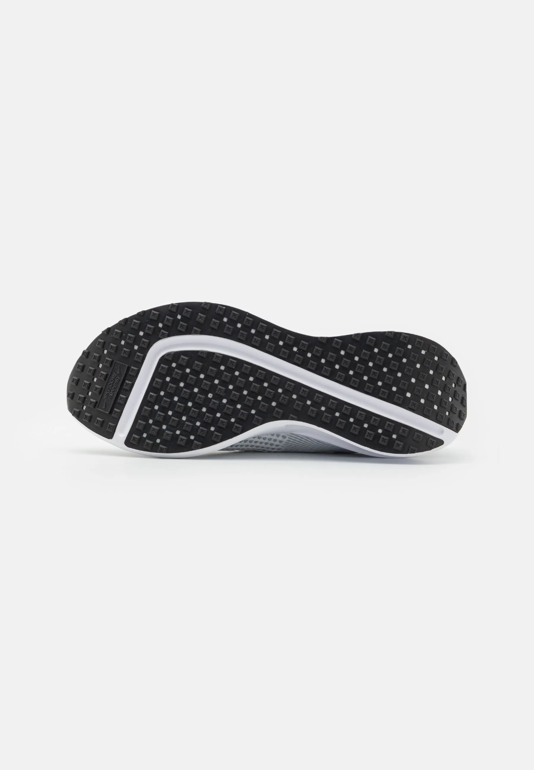 INTERACT RUN - Scarpe running neutre
