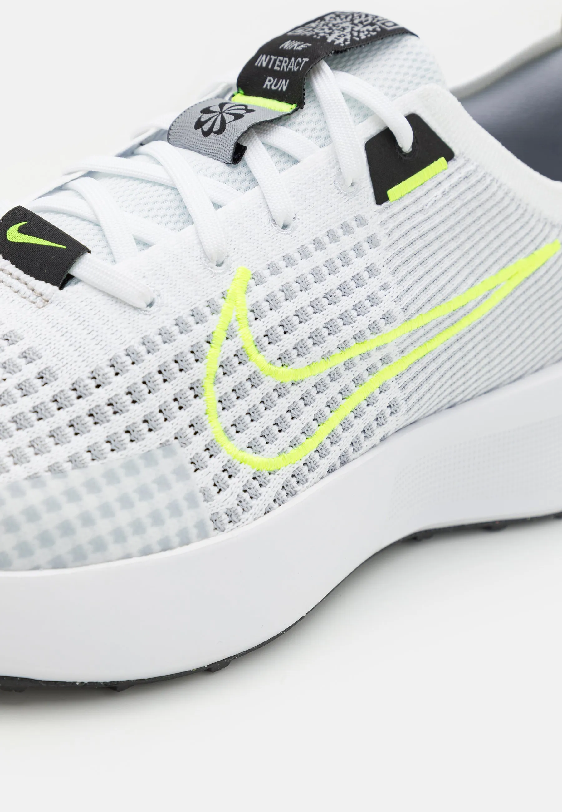 INTERACT RUN - Scarpe running neutre