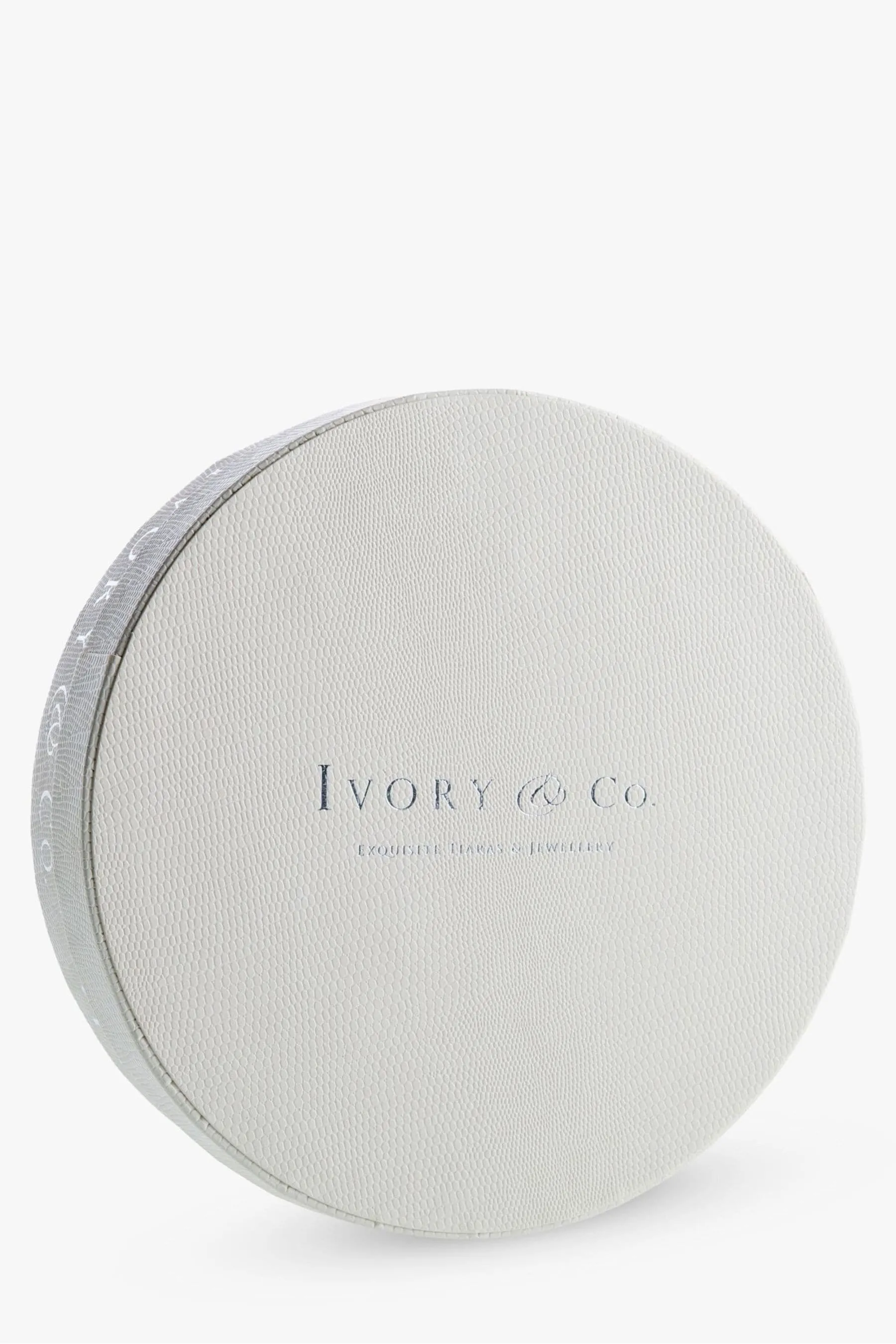 Ivory & Co Marseille - Bracciale con cristalli