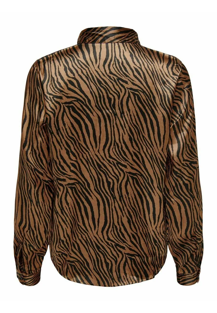 JDYFIFI SHORT - Camicia