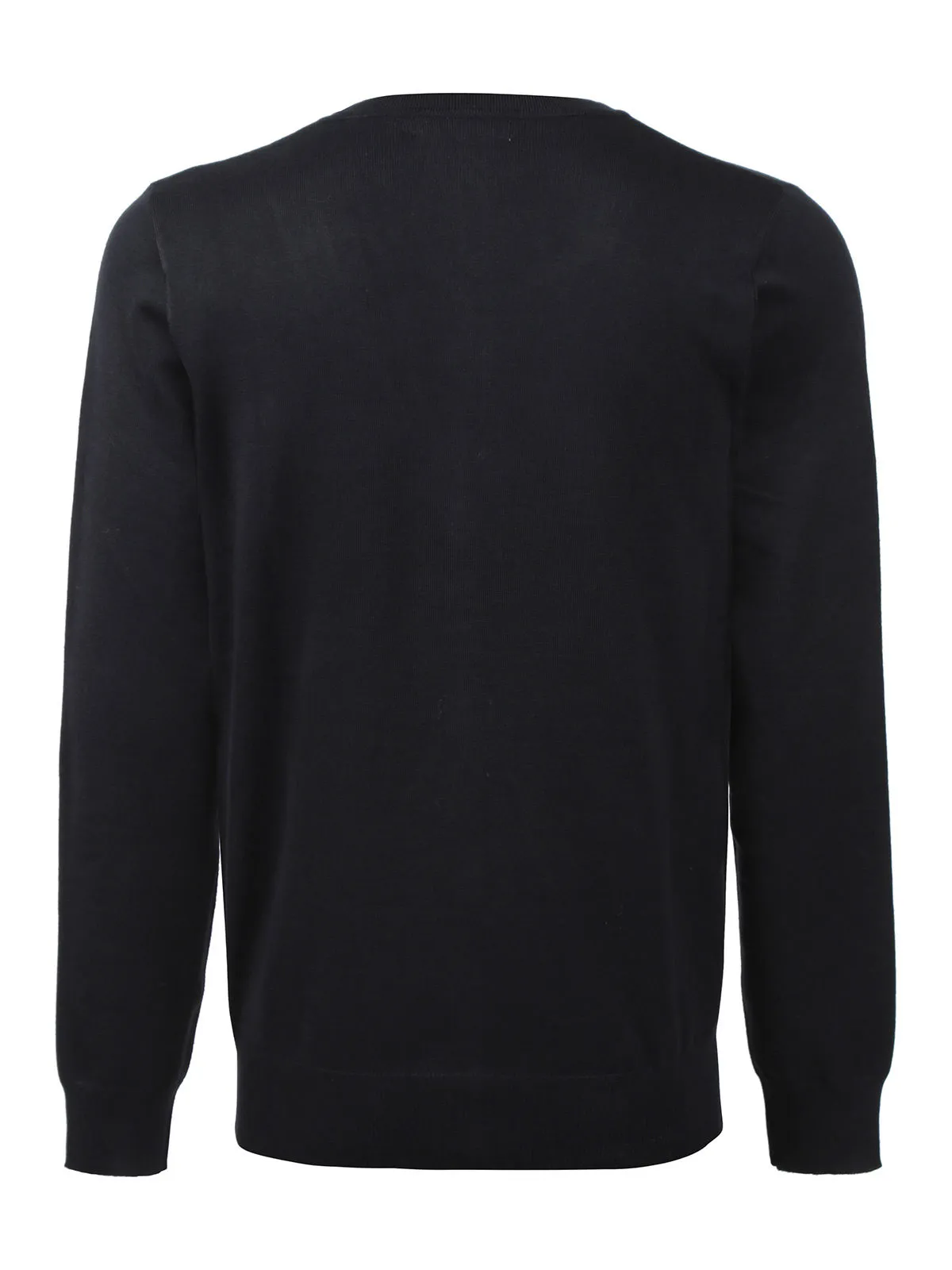 Johnny Looper Cardigan homme en maille avec boutons