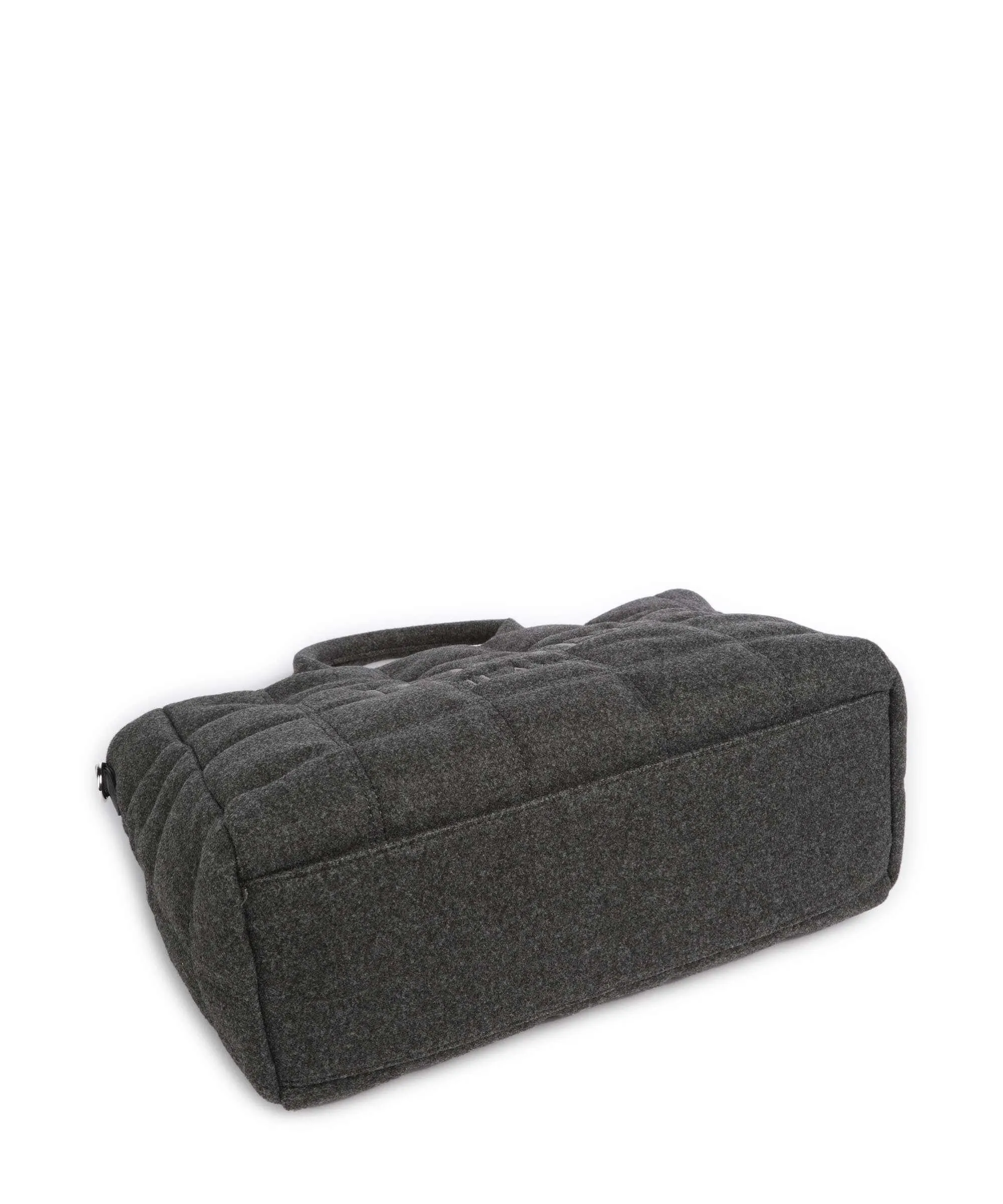  JOOP! Jeans Ordine 1.0 Giaccone Sila Borsa a mano poliestere grigio scuro  