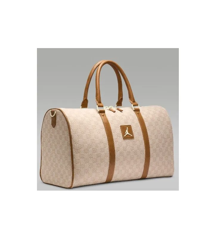 JORDAN BORSA DA VIAGGIO UNISEX