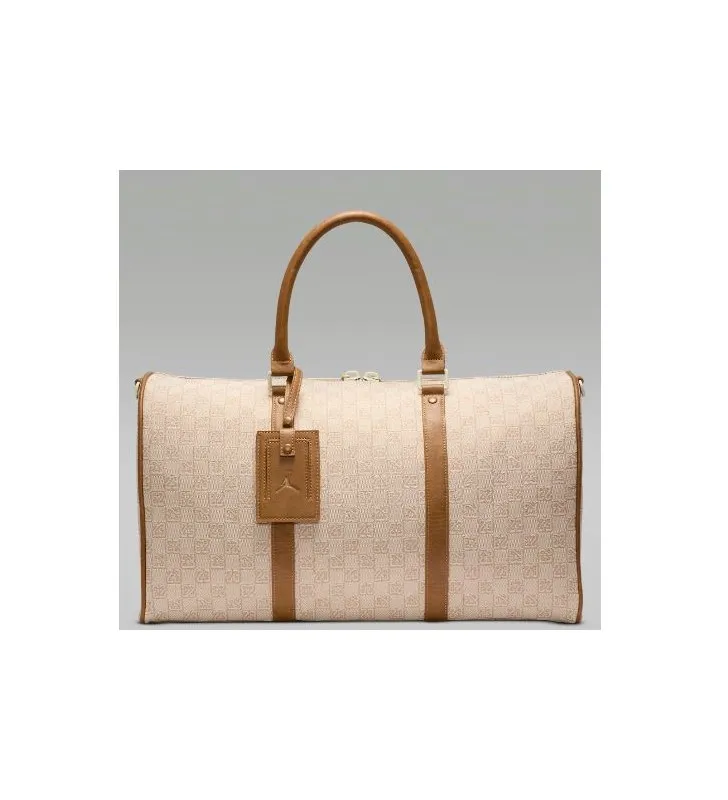 JORDAN BORSA DA VIAGGIO UNISEX