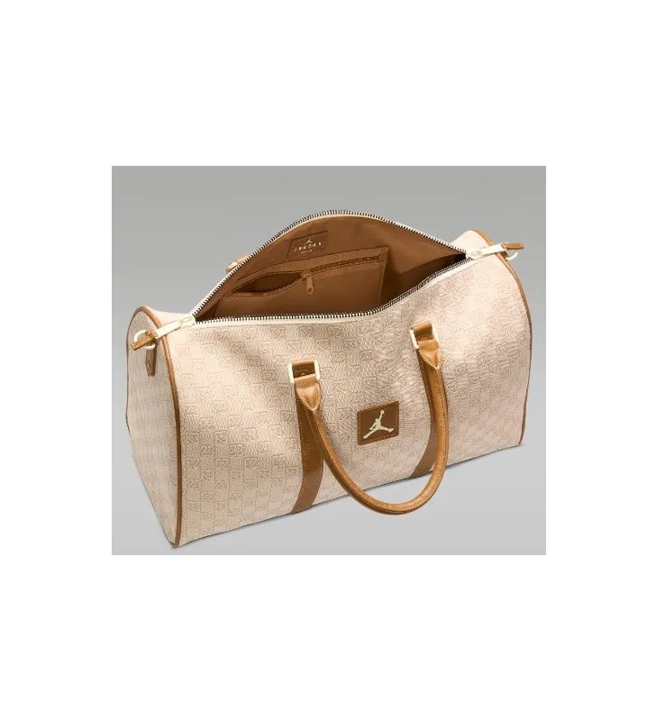 JORDAN BORSA DA VIAGGIO UNISEX