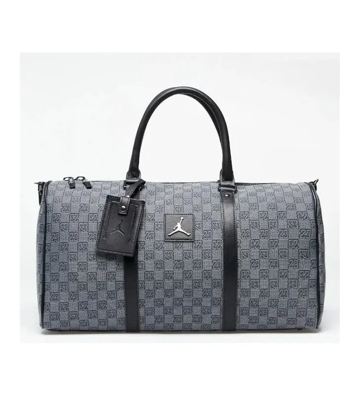 JORDAN BORSA DA VIAGGIO UNISEX