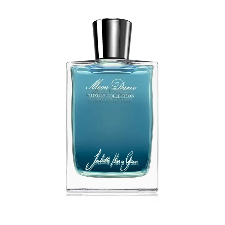 Juliette Has A Gun - Luxury Collection - Moon Dance - Eau de Parfum
