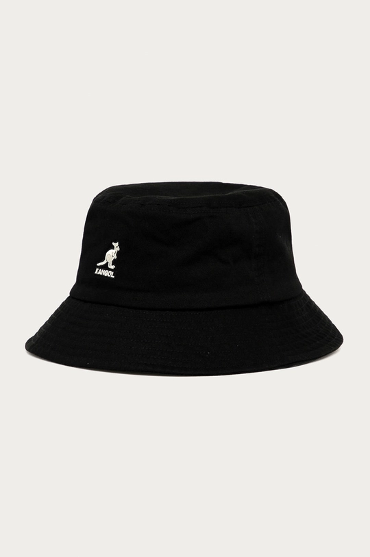 Kangol cappello