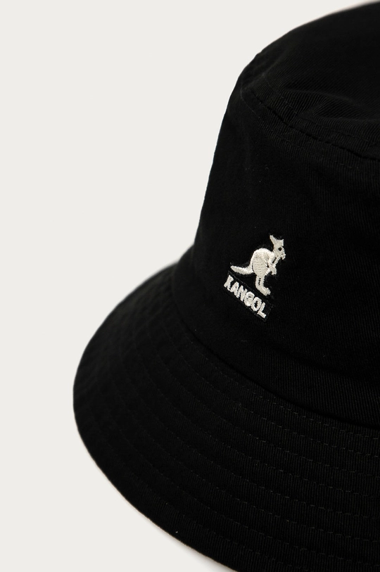 Kangol cappello