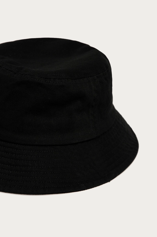 Kangol cappello