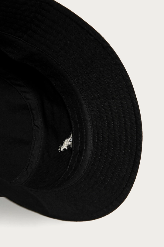 Kangol cappello