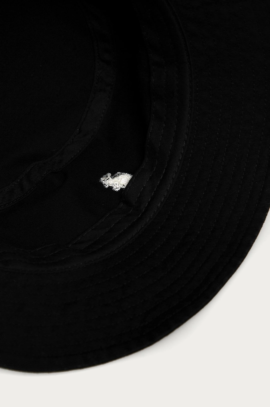 Kangol cappello