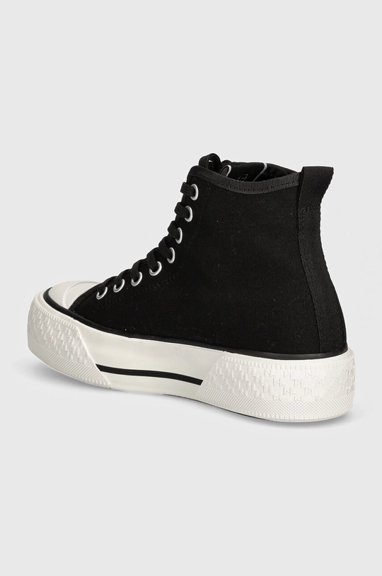 Karl Lagerfeld scarpe da ginnastica KAMPUS MAX III
