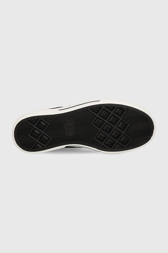 Karl Lagerfeld scarpe da ginnastica KAMPUS MAX III