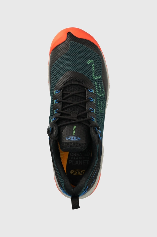 Keen scarpe Nxis Evo WP