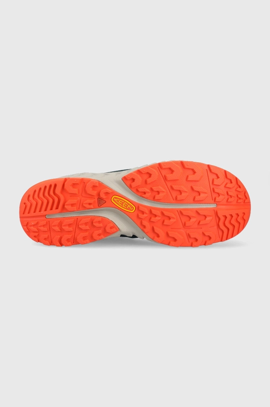Keen scarpe Nxis Evo WP